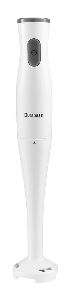 Frullatore da immersione Frullatore a immersione Durabase 717456200000 N. figura 1