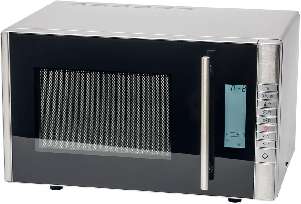 MD 14482 Forno a microonde Medion 785300185541 N. figura 1