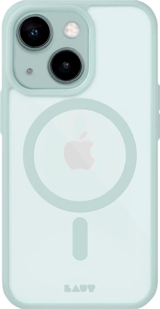 Huex Protect, iPhone 15 Plus Cover smartphone Laut 785302408511 N. figura 1