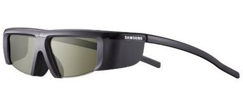 3-D Brille SSG-2100AB/ZA Samsung 9000013406 Bild Nr. 1