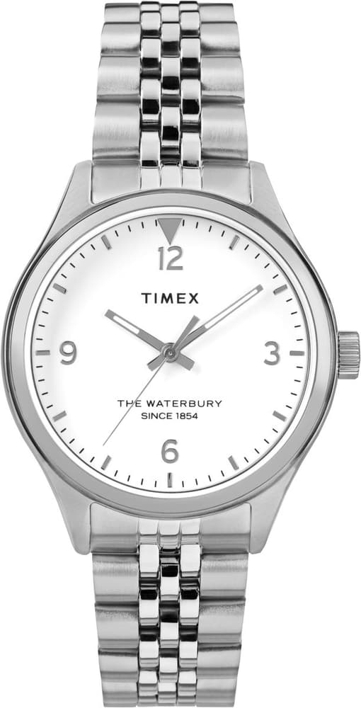 TW2R69400 Armbanduhr Timex 76082230000018 Bild Nr. 1