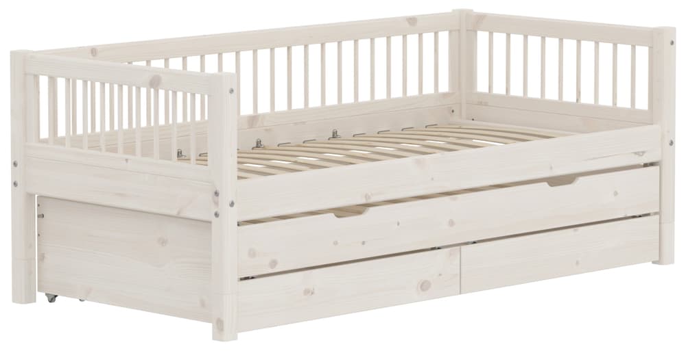 Flexa CLASSIC Letto combi CLASSIC Letto combi Flexa 405079200000 N. figura 1