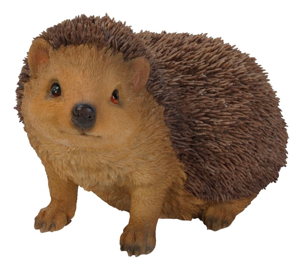 Igel Deko Figur kaufen bei Do it + Garden Migros