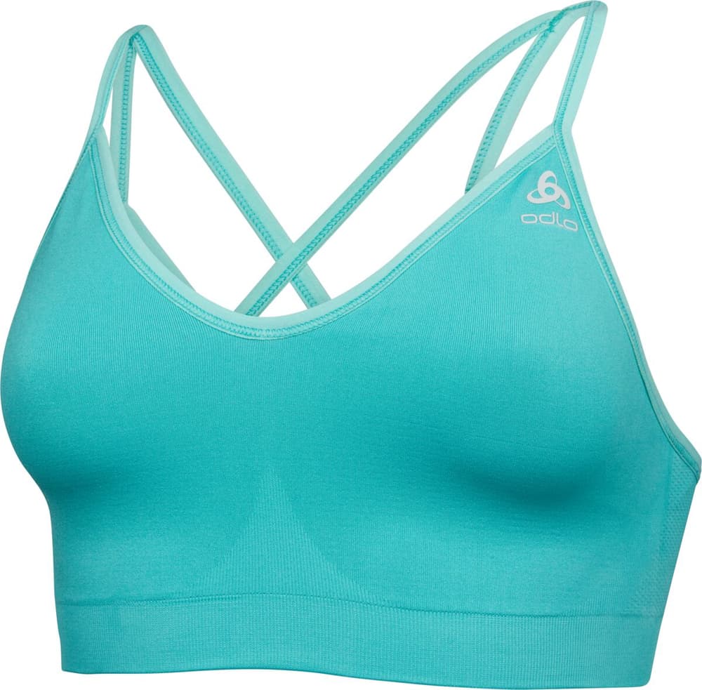 Odlo Seamless Soft Sports Bra SportBustier kaufen bei sportxx.ch