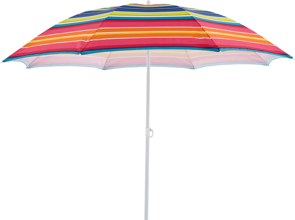 RAINBOW 200 cm Sonnenschirm - kaufen bei Do it + Garden
