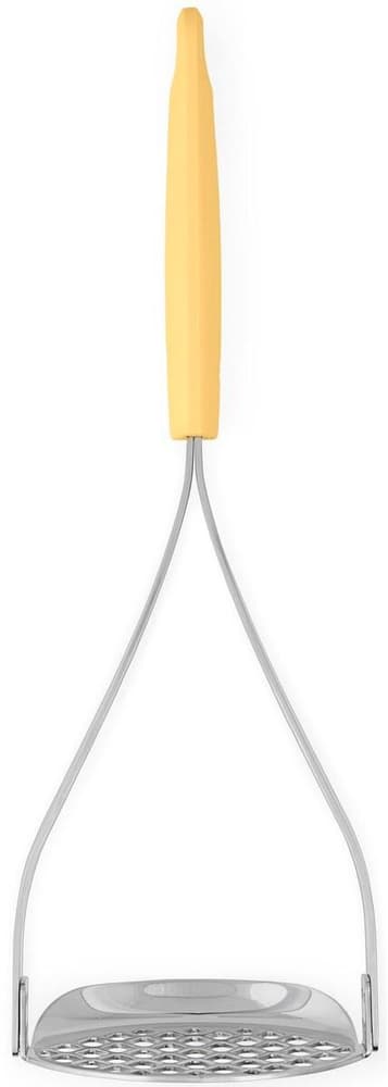 TASTY+ Schiacciapatate brabantia 785302443572 N. figura 1