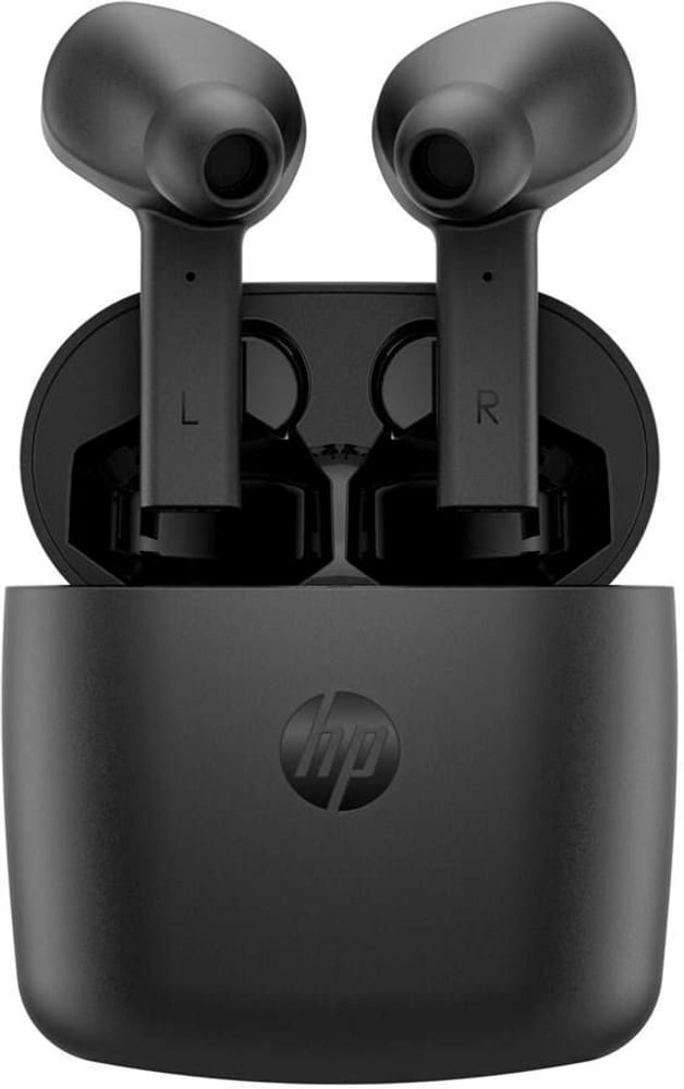 Wireless Earbuds G2 Cuffie da gaming HP 785300188743 N. figura 1