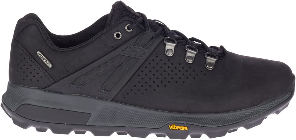 merrell zion peak wp