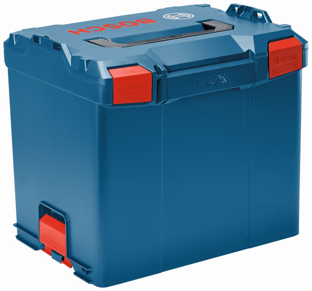 L-BOXX 374 Sisteme di valigette per trasporto Bosch Professional 616245400000 N. figura 1