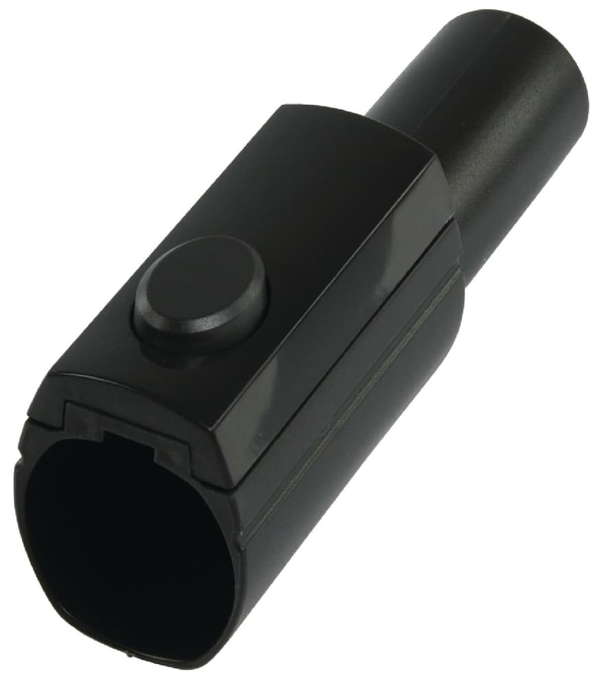 Adaptateur 32/36mm ZE050 Embouts pour aspirateur Electrolux 9000025035 Photo n°. 1