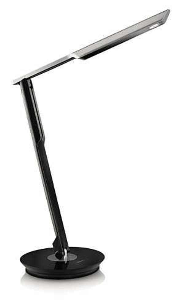 lamp.d.tavolo MALLET Philips 42121380000015 No. figura 1