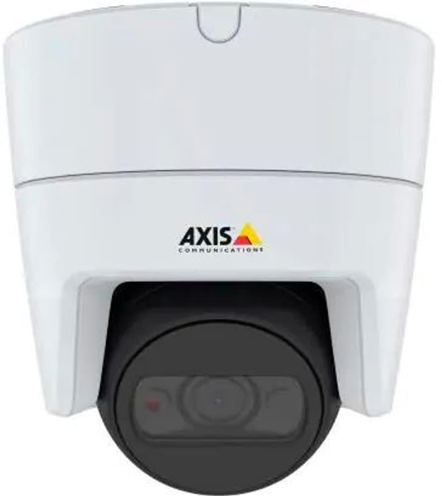 M3115-LVE Überwachungskamera AXIS 785300167254 Bild Nr. 1