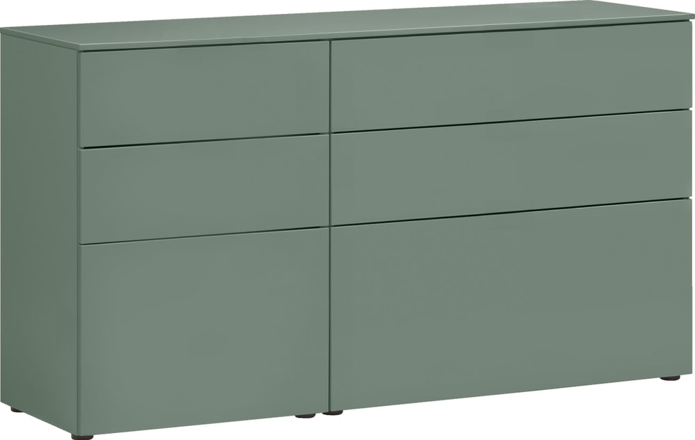 Sideboard Sideboard Sideboard Sideboard 400857600000 Bild Nr. 1