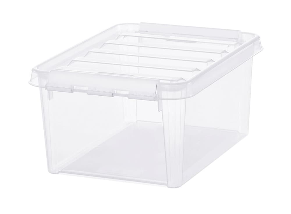 SMARTSTORE Aufbewahrungsbox SMARTSTORE Aufbewahrungsbox 443121500000 Bild Nr. 1