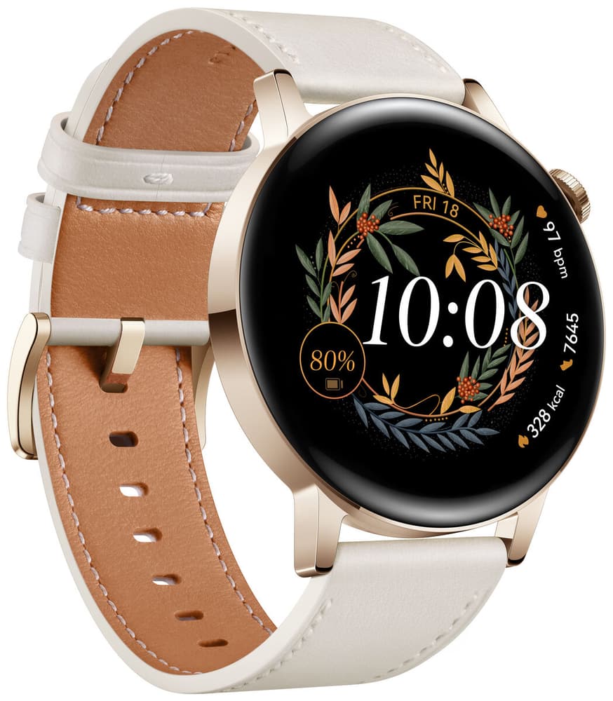 louis vuitton tambour horizon 2