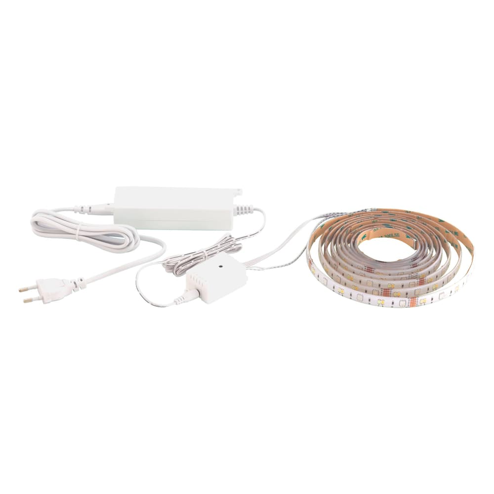 CONNECT STRIPE-C RGBW LED Streifen Eglo 42065130000018 Bild Nr. 1