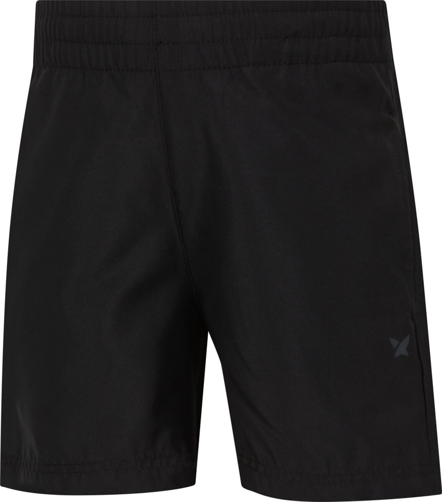 Shorts Shorts Extend 467220411020 Taille 110 Couleur noir Photo no. 1