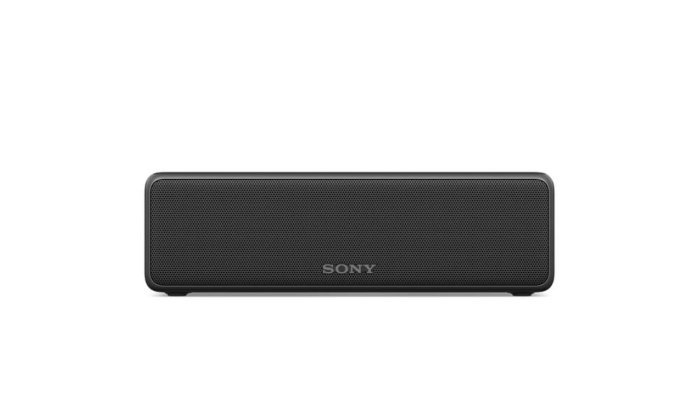 SRS-HG1B Bluetooth Lautsprecher Sony 77281910000016 Bild Nr. 1