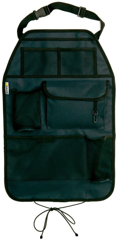 Organizer Cover me Deluxe Spielzeugtasche Hauck 785302440971 Bild Nr. 1