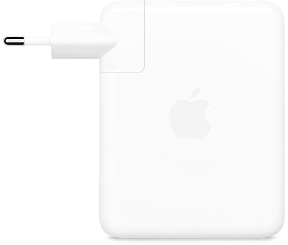 Alimentatore USB-C da 140W Adattatore di corrente Apple 799117200000 N. figura 1