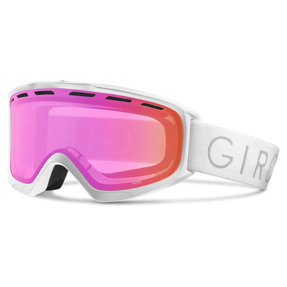 Index OTG Flash Schneesportbrille Giro 46182660000017 Bild Nr. 1