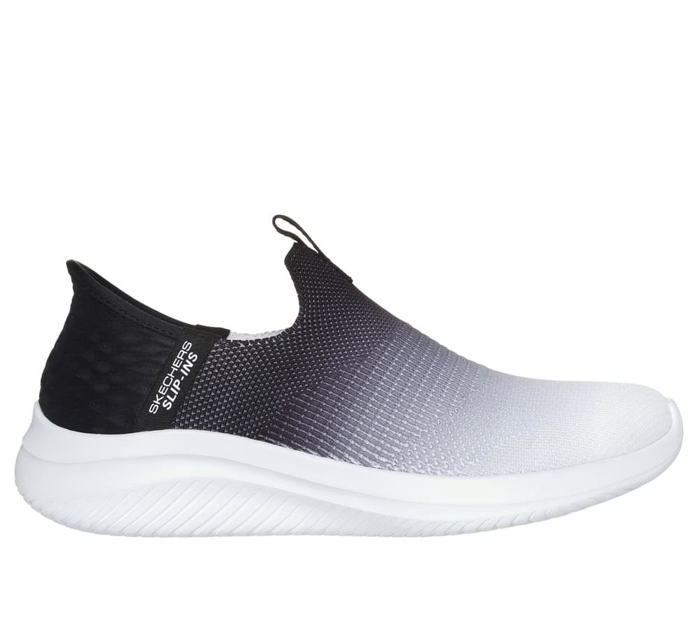 Ultra Flex 3.0 Chaussures de loisirs Skechers 472546937020 Taille 37 Couleur noir Photo no. 1