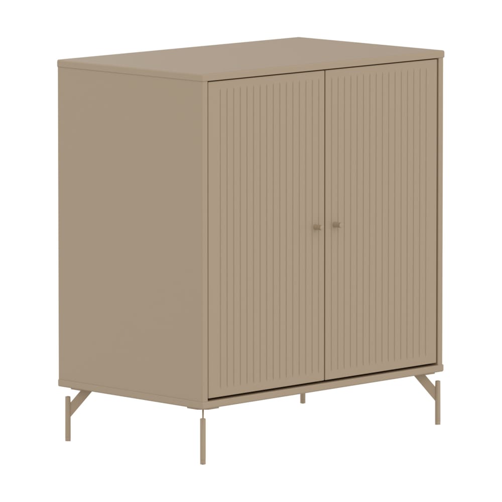 Flexa SAGA Commode SAGA Commode Flexa 405092100000 Photo no. 1