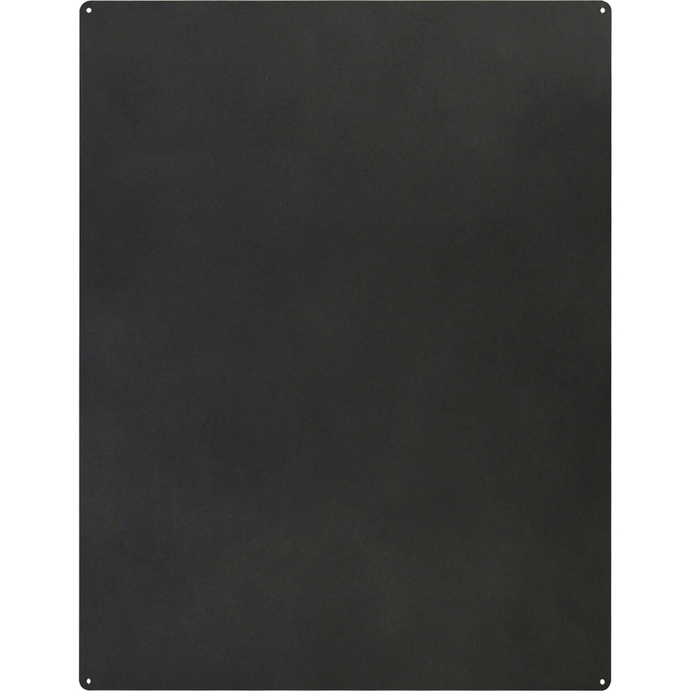 Kalamitica Plate Box Tableau magnétique 657823100000 Couleur Noir Taille L: 74.0 cm x L: 57.0 cm Photo no. 1