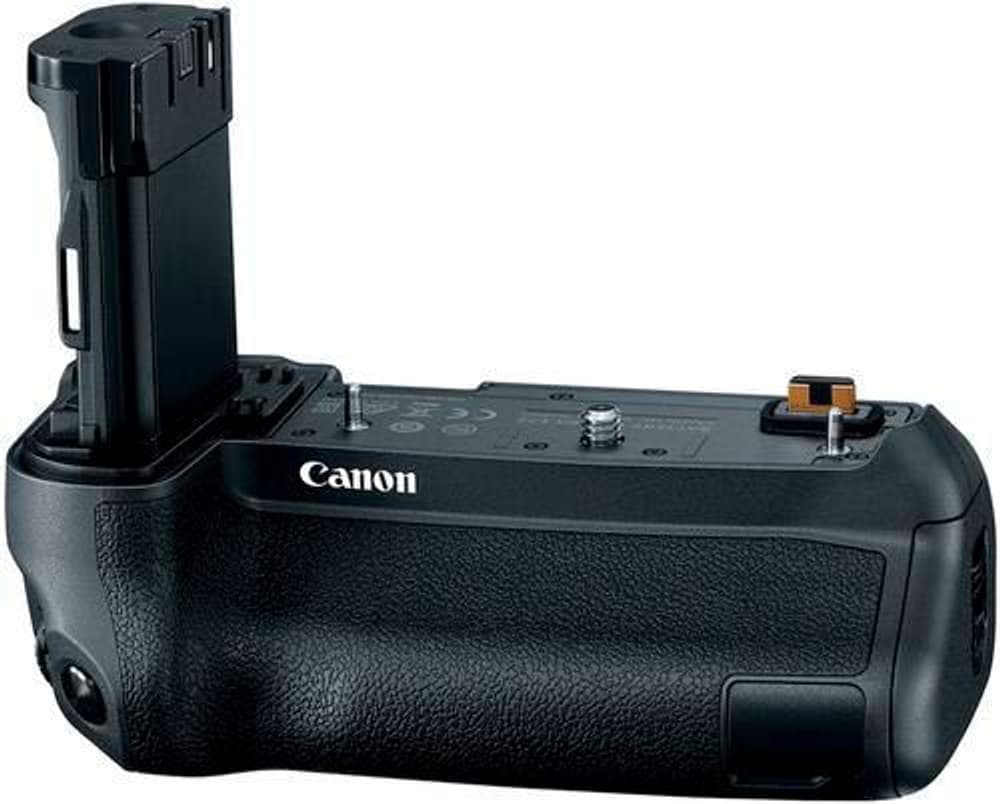 BG-E22 Manico della batteria Canon 793438600000 N. figura 1