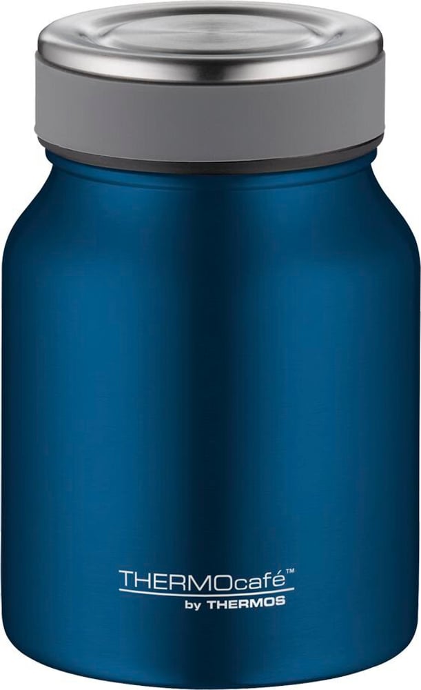 TC Speisegefäss To-Go Lunch Pot Thermos 674327000000 Bild Nr. 1