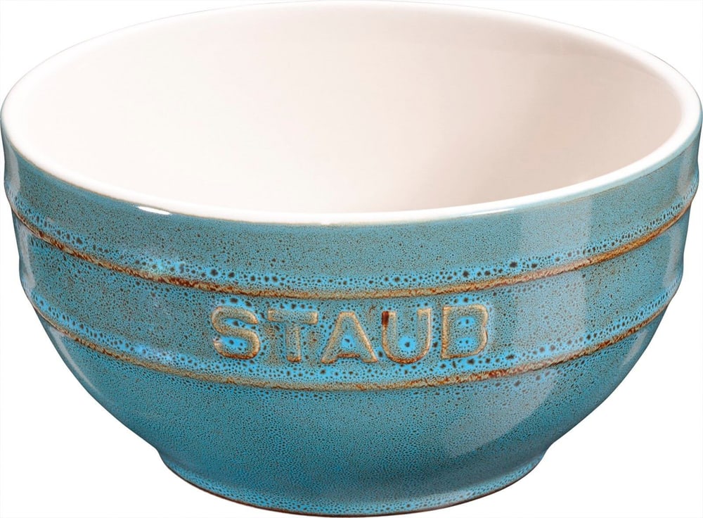 Staub STAUB Schüssel STAUB Schüssel Staub 674926600000 Bild Nr. 1