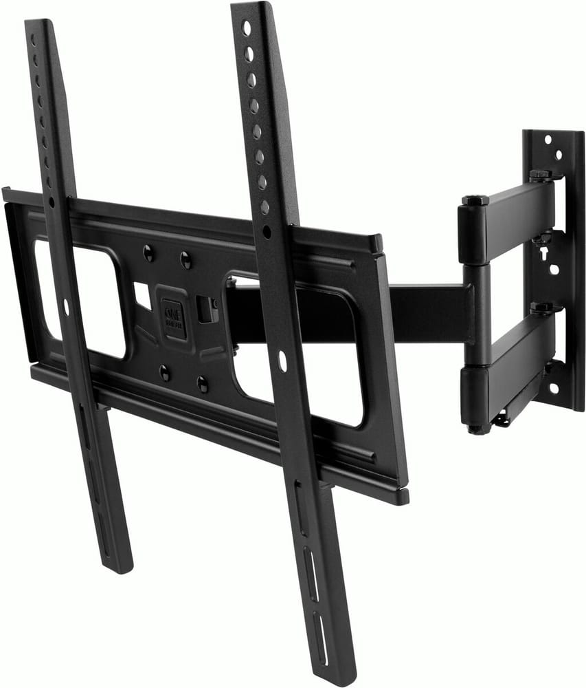 WM2651 Smart 32-90" Support TV One For All 785302424059 Photo no. 1
