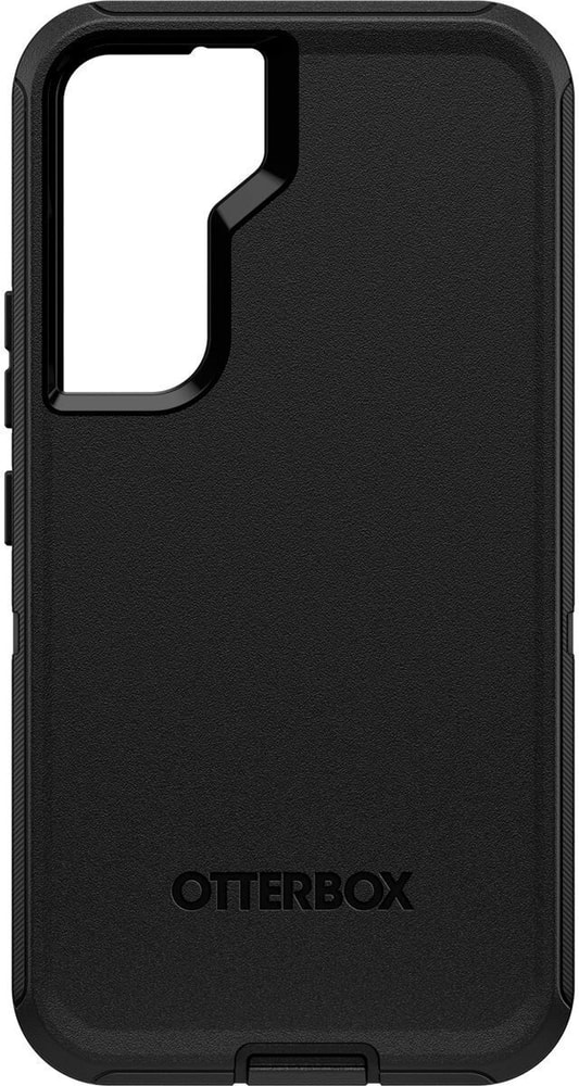 Back Cover Defender Galaxy S22 Cover smartphone OtterBox 785300192343 N. figura 1