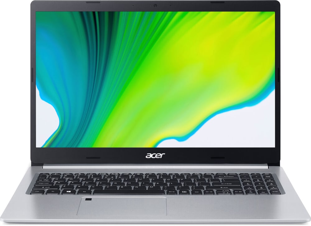 Aspire 5 A515-55G-75SC Notebook Acer 79874600000020 Bild Nr. 1