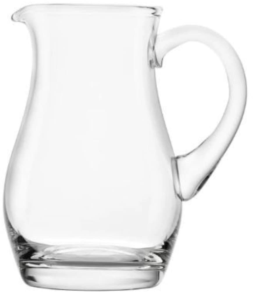 EXKLUSIV Krug Stölzle 674917600000 Bild Nr. 1