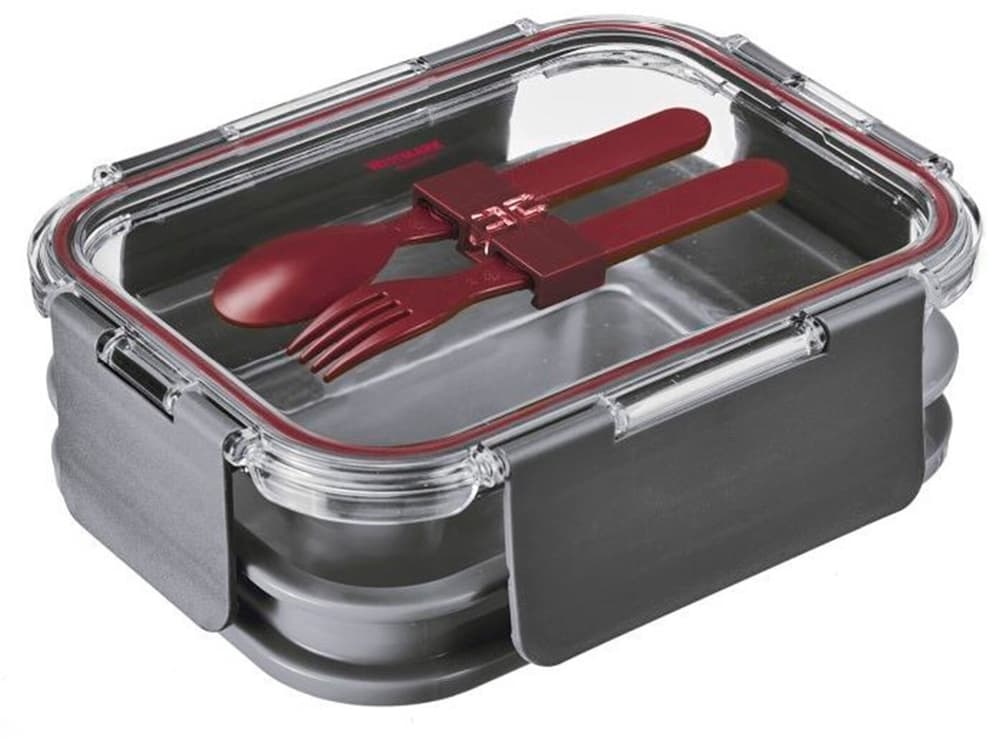 Comfort To-Go Lunchbox Westmark 674869900000 Bild Nr. 1