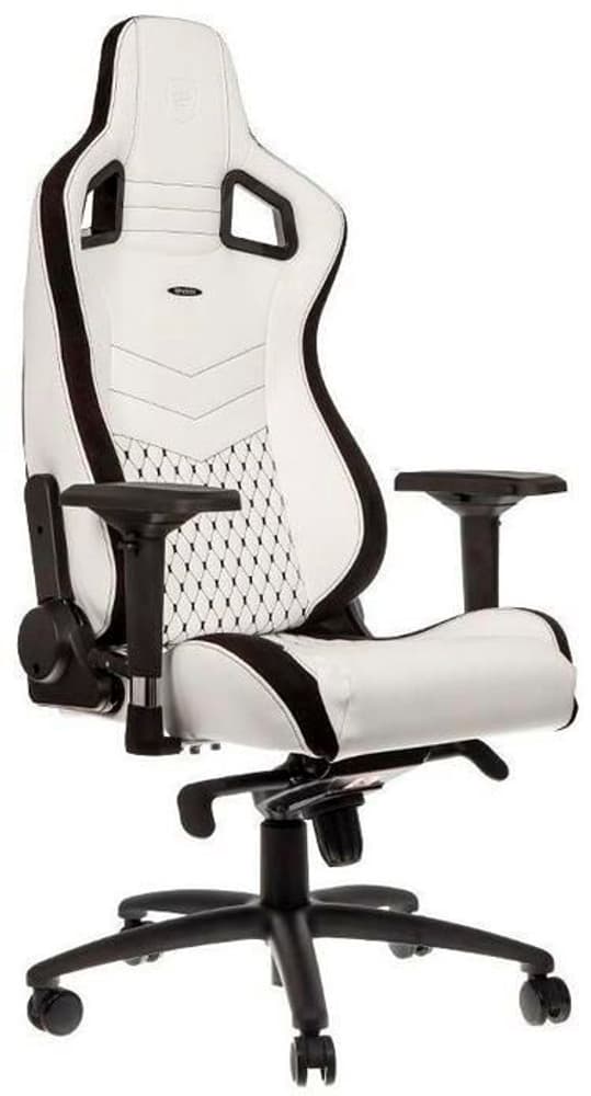 EPIC Chaise de gaming Noble Chairs 785302407763 Photo no. 1