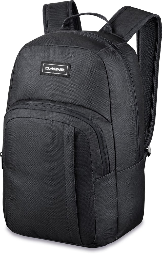 Class Backpack Daypack Dakine 466276600020 Taglie Misura unitaria Colore nero N. figura 1