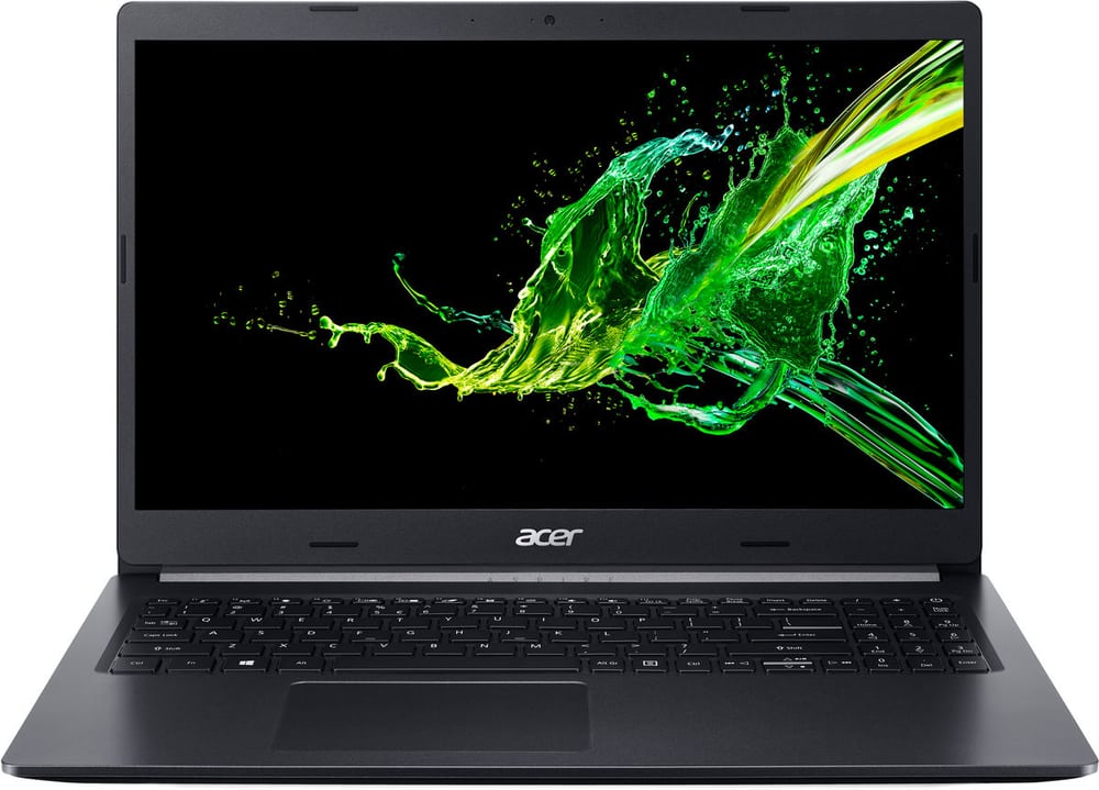 Aspire 5 A515-54-54T3 Notebook Acer 79848660000019 Bild Nr. 1