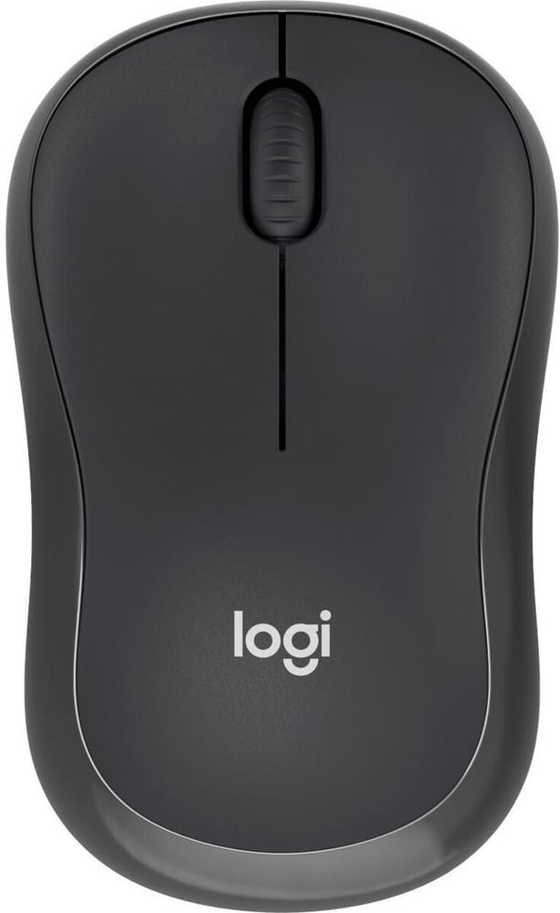 M240 for Business Mouse Logitech 785302432518 N. figura 1