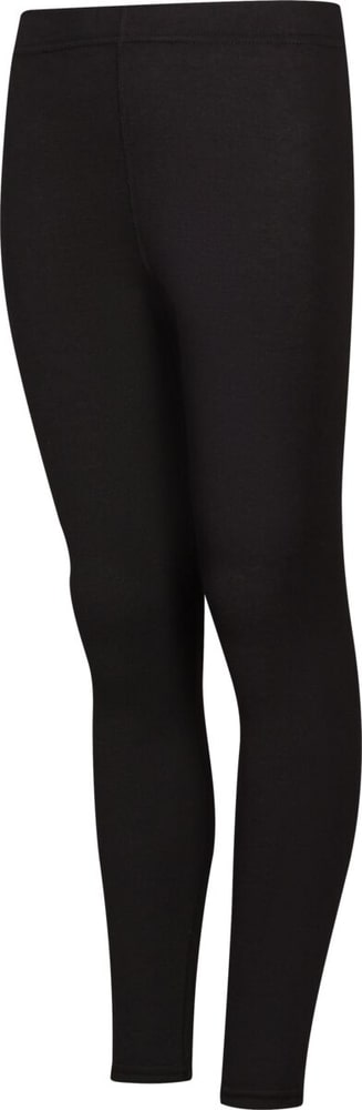 Pantalone termico Pantalone termico Trevolution 469338311120 Taglie 110/116 Colore nero N. figura 1