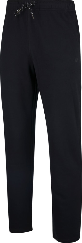Sweat Pants Luca Pantalon de survêtement Perform 462421600620 Taille XL Couleur noir Photo no. 1