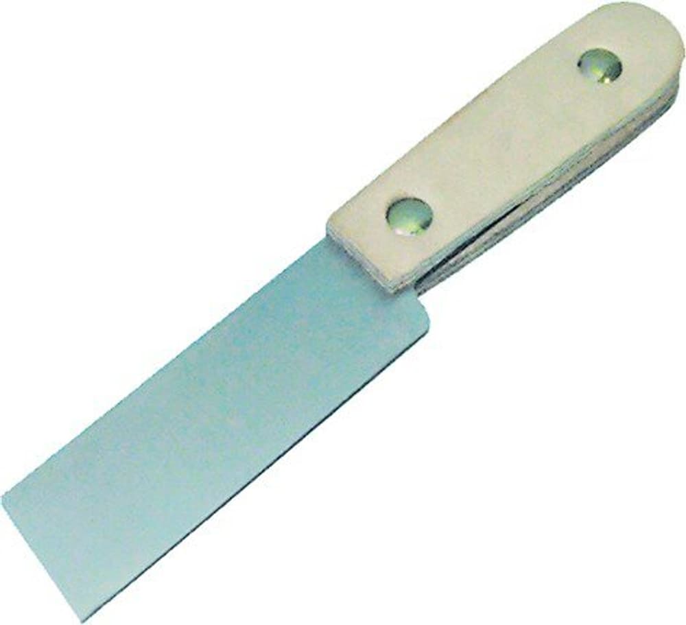 Couteau à découper Couteaux de cuisine Werkstarck 602921400000 Photo no. 1