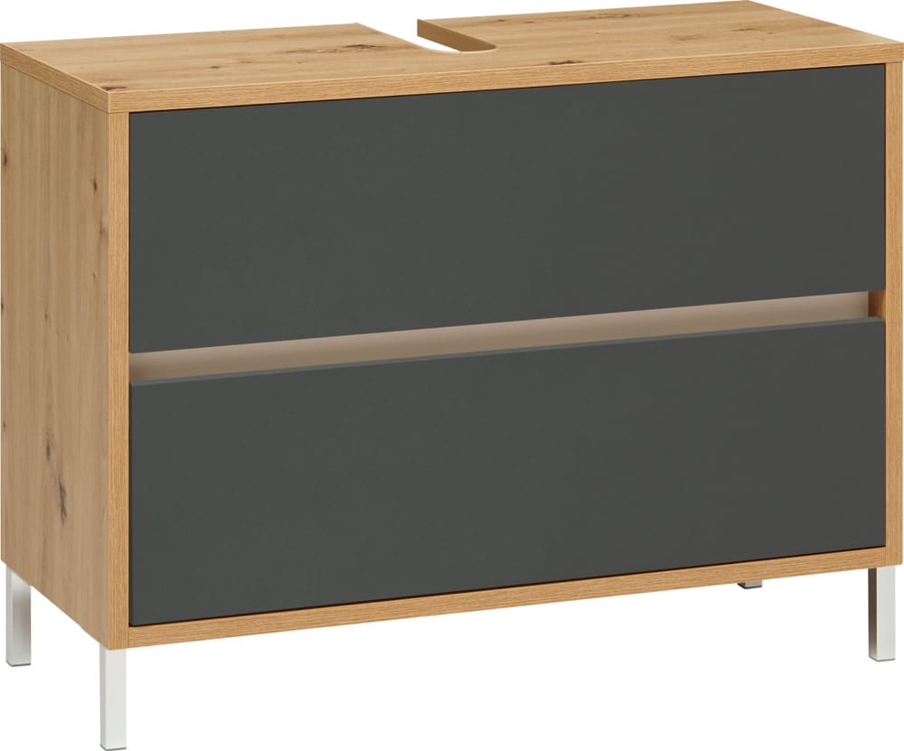 SOLER Lavaboy bequem online bestellen - micasa.ch