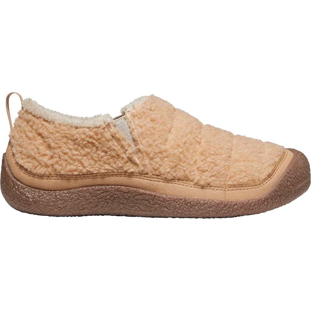 Howser II Chaussures de loisirs Keen 465433938074 Taille 38 Couleur beige Photo no. 1