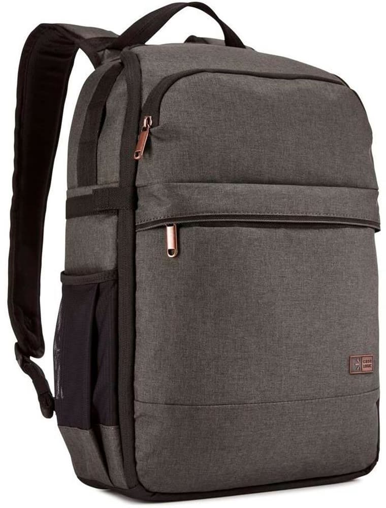 Era Large DSLR Backpack Sac à dos pour appareil photo Case Logic 785300183918 Photo no. 1