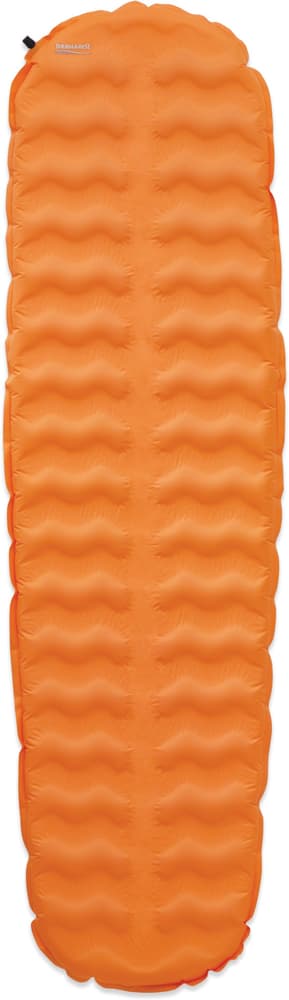 EvoLite R Tapis Therm-A-Rest 49084800000014 Photo n°. 1