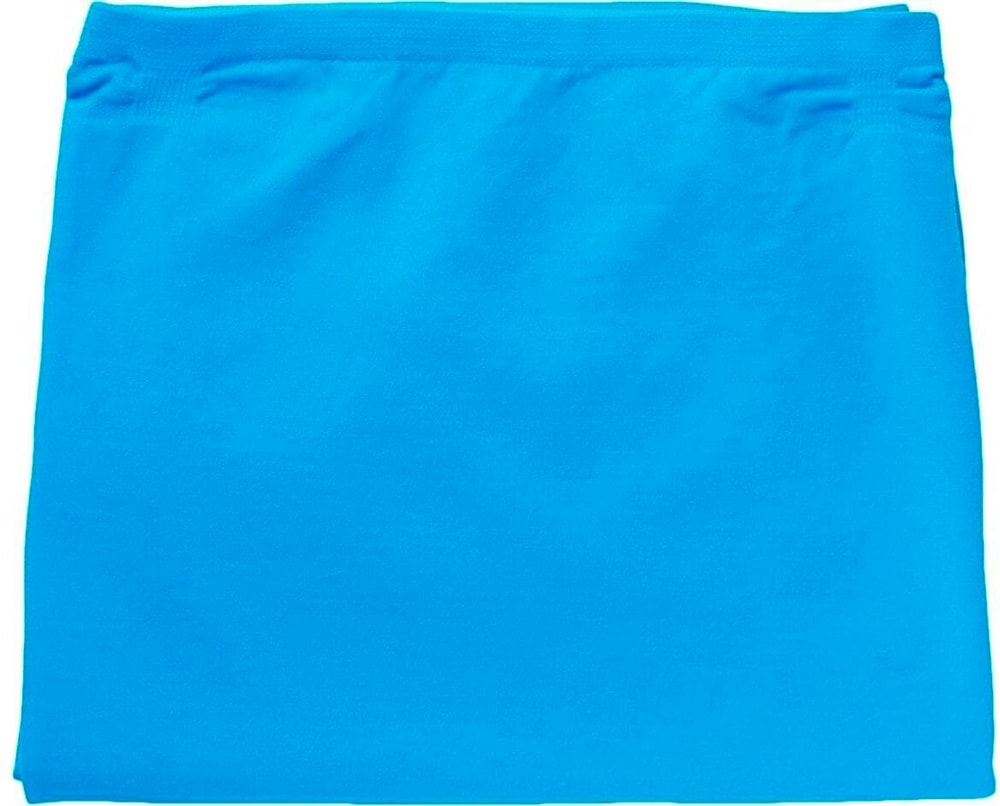 Coperchio del prefiltro Blue Pure 411 Accessori per purificatori d'aria Blueair 785300194776 N. figura 1