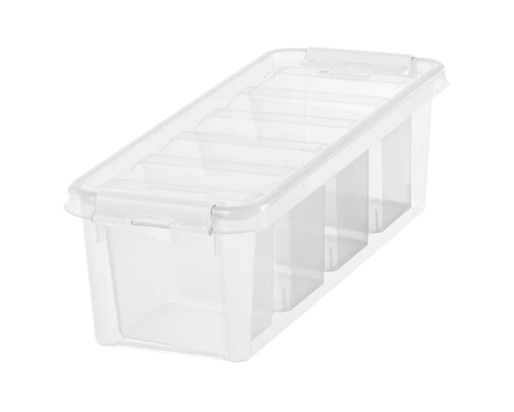 SMARTSTORE Aufbewahrungsbox SMARTSTORE Aufbewahrungsbox 443121400000 Bild Nr. 1