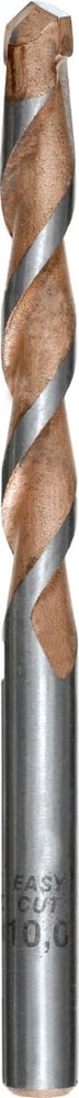 kwb EASY-CUT Punte multiuso, ø 4.0 mm Trapano universale EASY-CUT Punte multiuso, ø 4.0 mm Trapano universale kwb 616333500000 N. figura 1